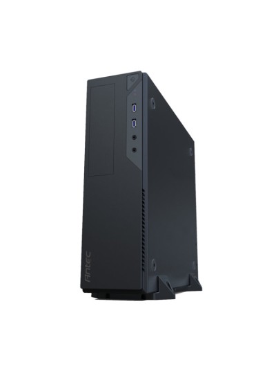 Caja ordenador antec vsk2000 - u3 matx slim 2 x usb 3.0 s - f