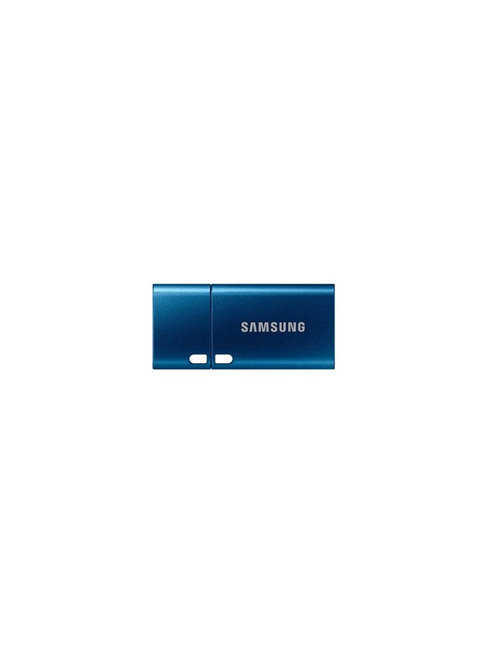 Memoria usb samsung usb 3.1 128gb usb - c Memoria usb samsung usb 3.1 128gb usb - c