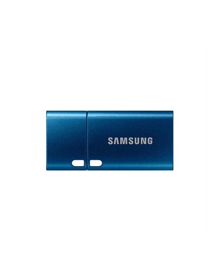 Memoria usb samsung usb 3.1 128gb usb - c