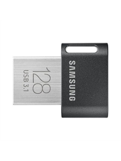Memoria usb samsung usb 3.1 128gb bar fit plus
