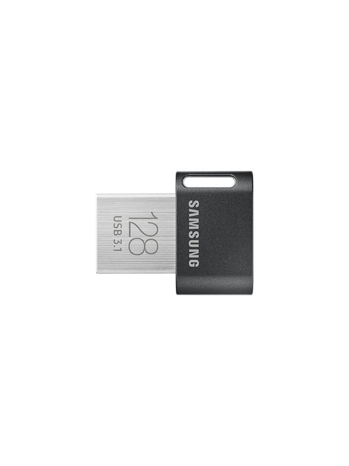 Memoria usb samsung usb 3.1 128gb bar fit plus Memoria usb samsung usb 3.1 128gb bar fit plus