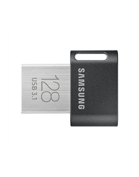 Memoria usb samsung usb 3.1 128gb bar fit plus