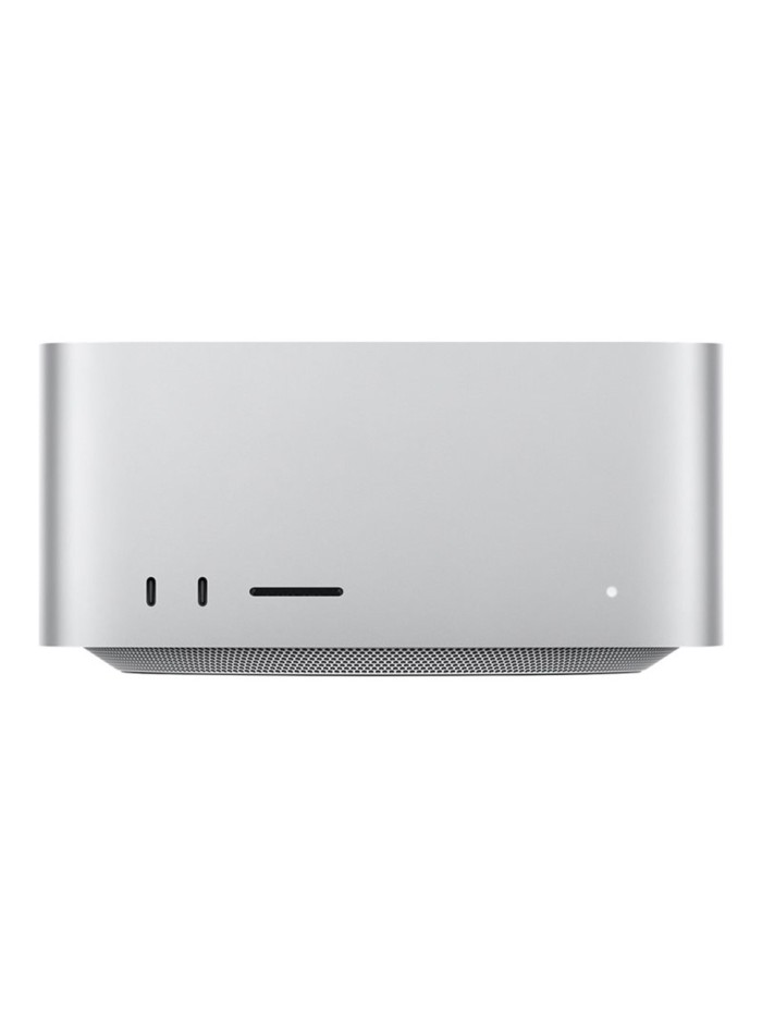 Ordenador apple mac studio chip m2 ultra 24c - 64gb - ssd 1tb - gpu 60c mqh63y - a Ordenador apple mac studio chip m2 ultra 24c - 64gb - ssd 1tb - gpu 60c mqh63y - a