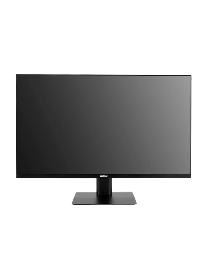 Monitor nilox nxm27fhd11 27 pulgadas fhd 75hz Monitor nilox nxm27fhd11 27 pulgadas fhd 75hz