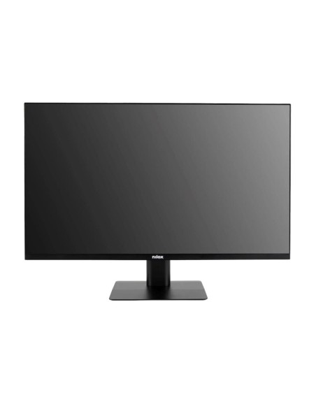 Monitor nilox nxm27fhd11 27 pulgadas fhd 75hz