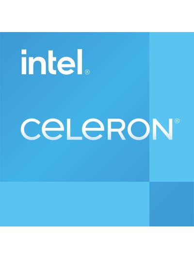 Intel celeron g6900 3.4ghz lga 1700 box