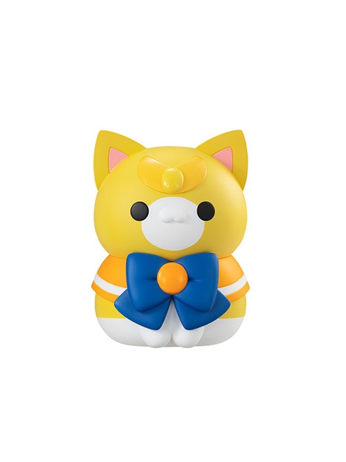 Figura megahouse sailor venus mewn