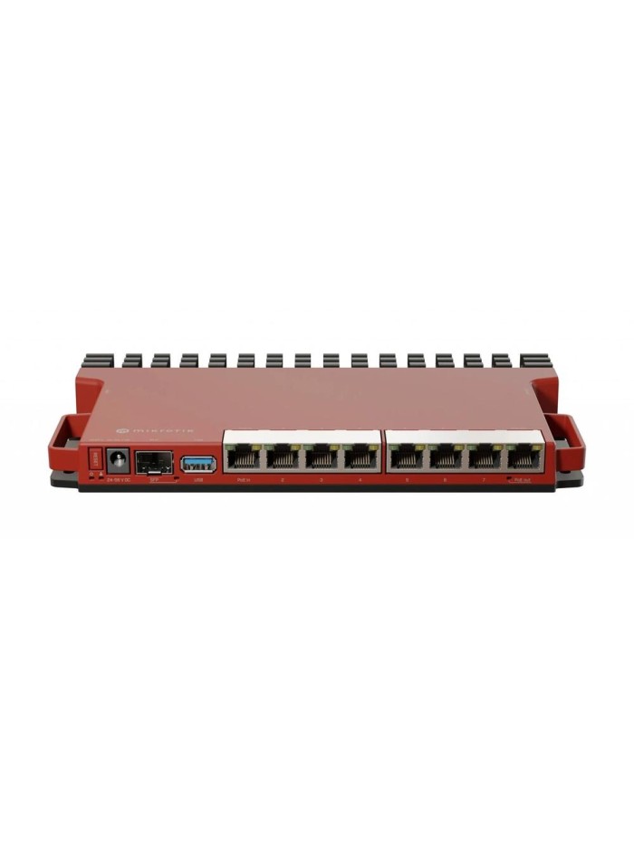 Router wifi ubiquiti l009uigs - rm Router wifi ubiquiti l009uigs - rm