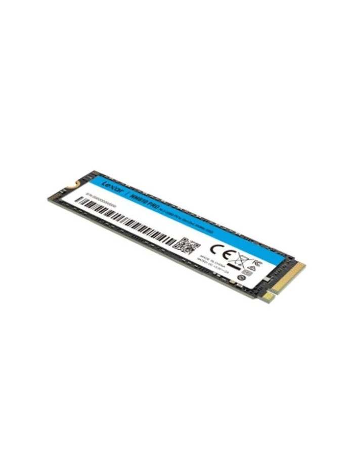 Nm610pro 1 tb m.2 pci express 3.0 nvme Nm610pro 1 tb m.2 pci express 3.0 nvme