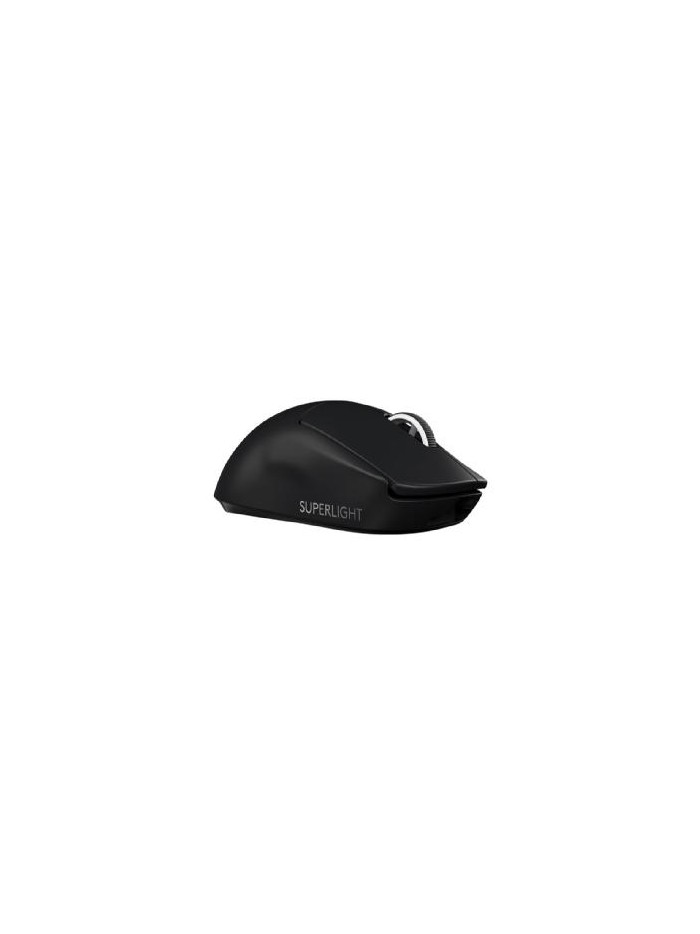 Mouse raton logitech pro x superlight gaming wireless 16.000dpi Mouse raton logitech pro x superlight gaming wireless 16.000dpi