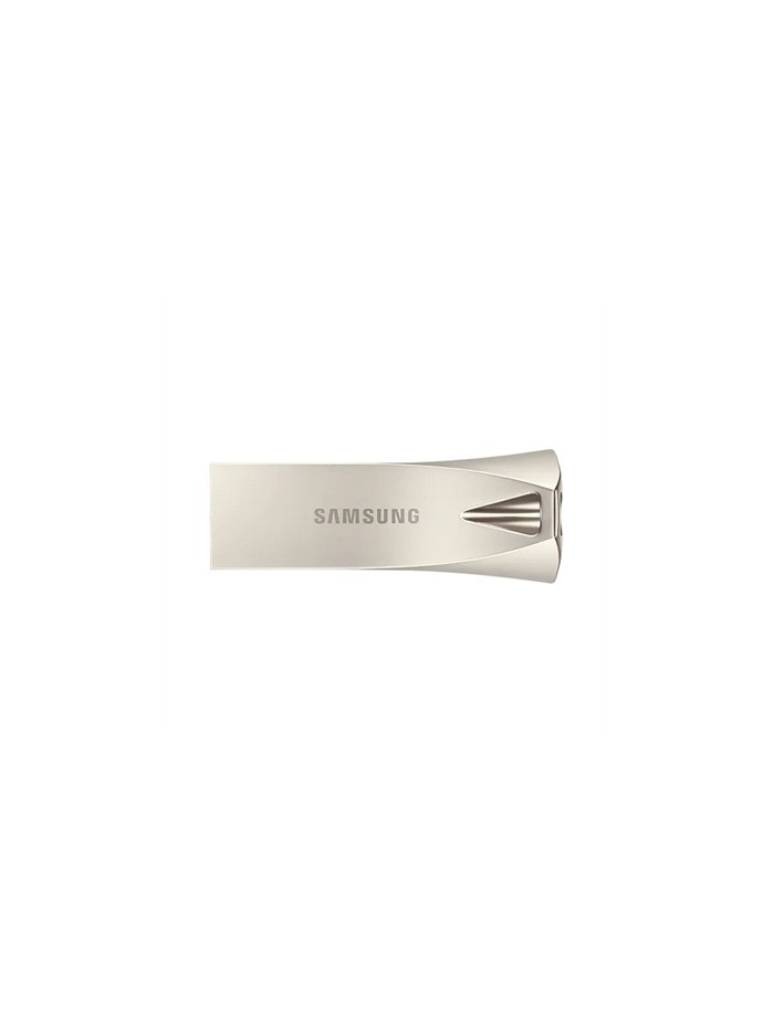 Muf - 128be unidad flash usb 128 gb usb tipo a 3.2 gen 1 (3.1 gen 1) plata Muf - 128be unidad flash usb 128 gb usb tipo a 3.2 gen 1 (3.1 gen 1) plata