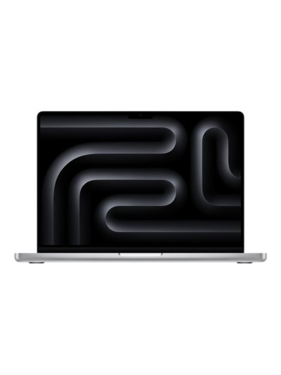 Portatil apple macbook pro 14 apple m3 pro max 36gb ssd 1tb 14.2 pulgadas