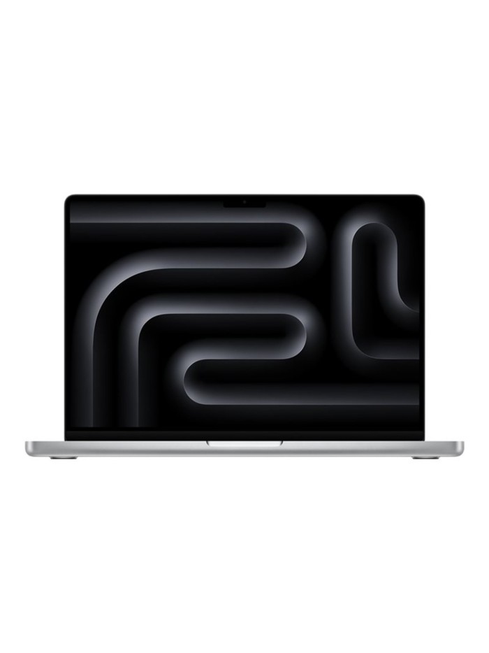 Portatil apple macbook pro 14 apple m3 pro max 36gb ssd 1tb 14.2 pulgadas Portatil apple macbook pro 14 apple m3 pro max 36gb ssd 1tb 14.2 pulgadas
