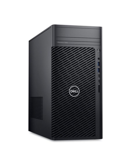 Ordenador dell d1j12 i7 - 14700 32gb ssd 1tb