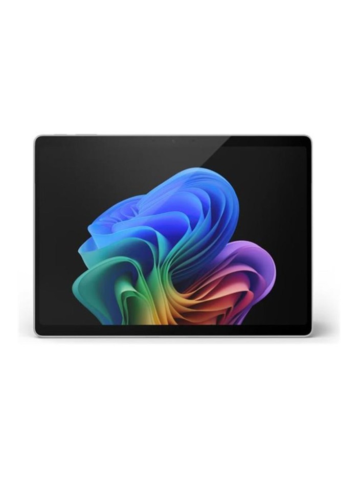 Portatil tablet microsoft surface pro copilot x1e - 80 - 100 16gb ssd 512gb 13 pulgadas Portatil tablet microsoft surface pro copilot x1e - 80 - 100 16gb ssd 512gb 13 pulgadas