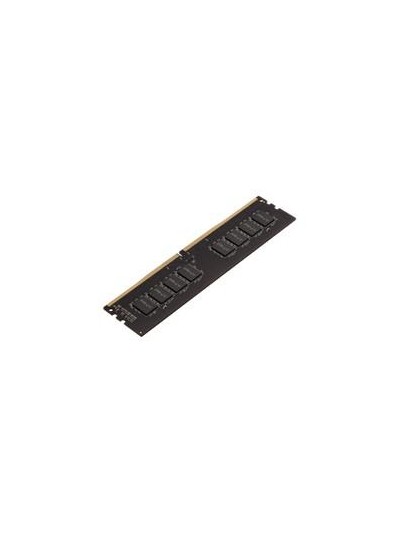 Memoria ddr4 4gb 2666mhz pc4 - 21300 pny dimm cl19 1.2v