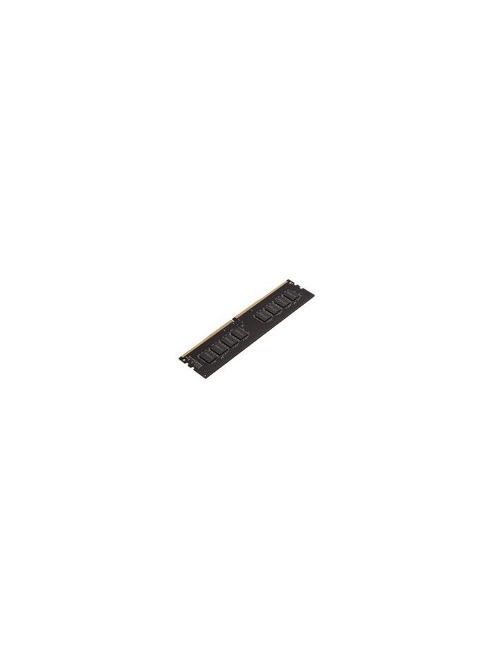 Memoria ddr4 4gb 2666mhz pc4 - 21300 pny dimm cl19 1.2v Memoria ddr4 4gb 2666mhz pc4 - 21300 pny dimm cl19 1.2v