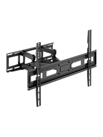 Soporte pared tv equip vesa hasta 80 pulgadas 600x400 max 40kg