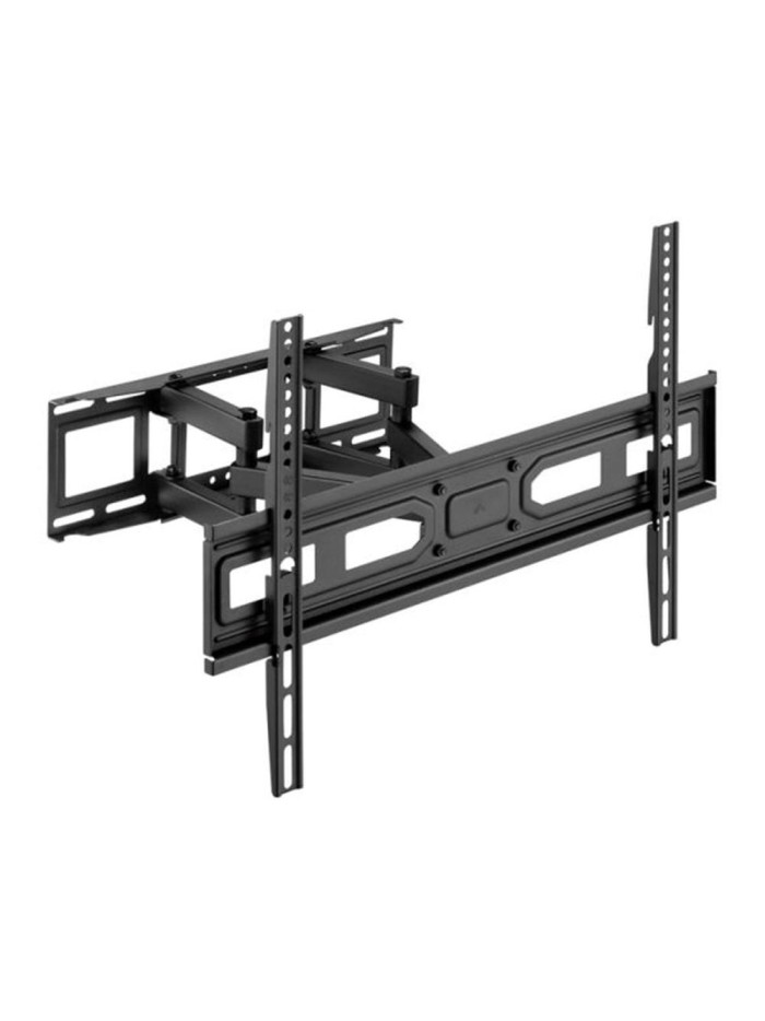 Soporte pared tv equip vesa hasta 80 pulgadas 600x400 max 40kg Soporte pared tv equip vesa hasta 80 pulgadas 600x400 max 40kg