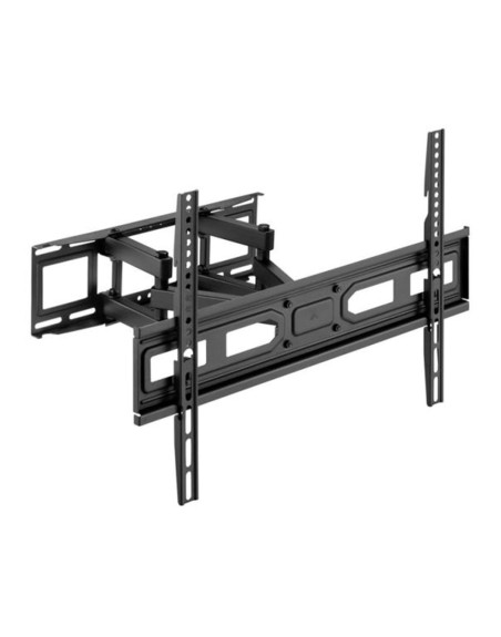 Soporte pared tv equip vesa hasta 80 pulgadas 600x400 max 40kg