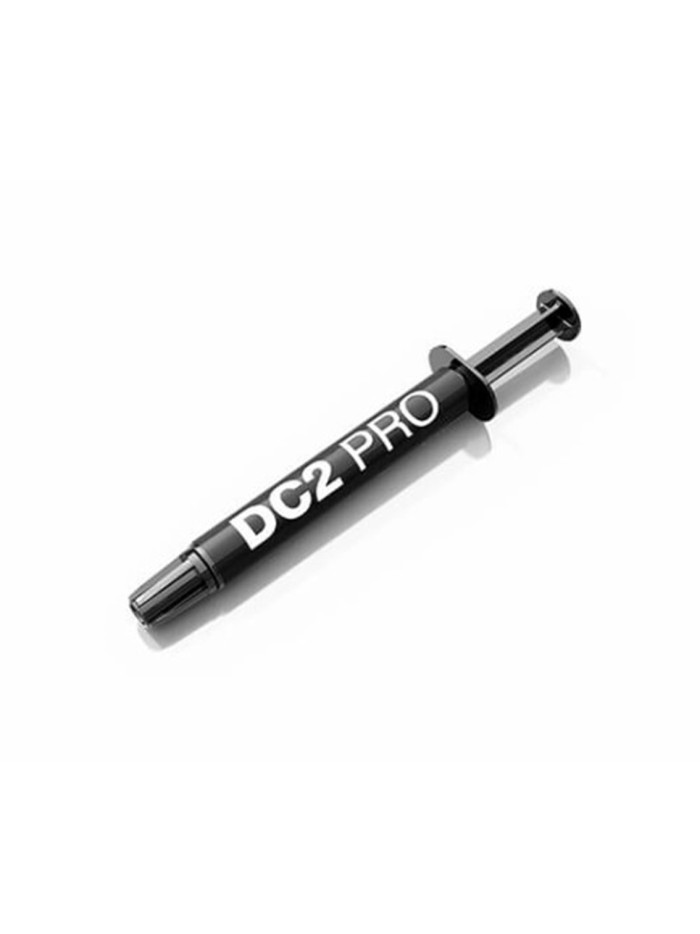 Pasta termica be quiet! dc2 pro Pasta termica be quiet! dc2 pro