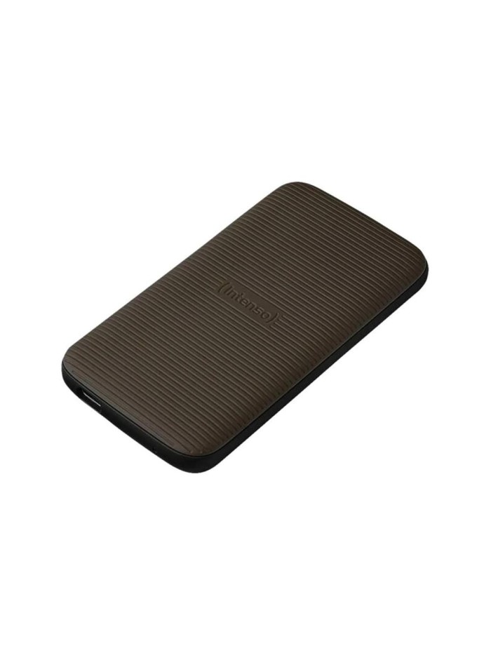 Disco duro externo solido ssd intenso tx500 2tb usb - c Disco duro externo solido ssd intenso tx500 2tb usb - c