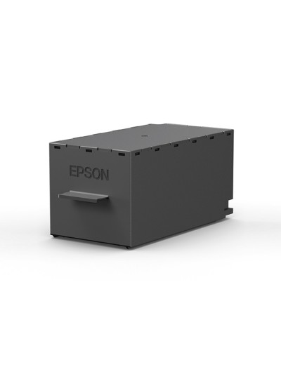 Caja mantenimiento epson tank sc - p700 - sc - p900 sc - p700 - sc - p900