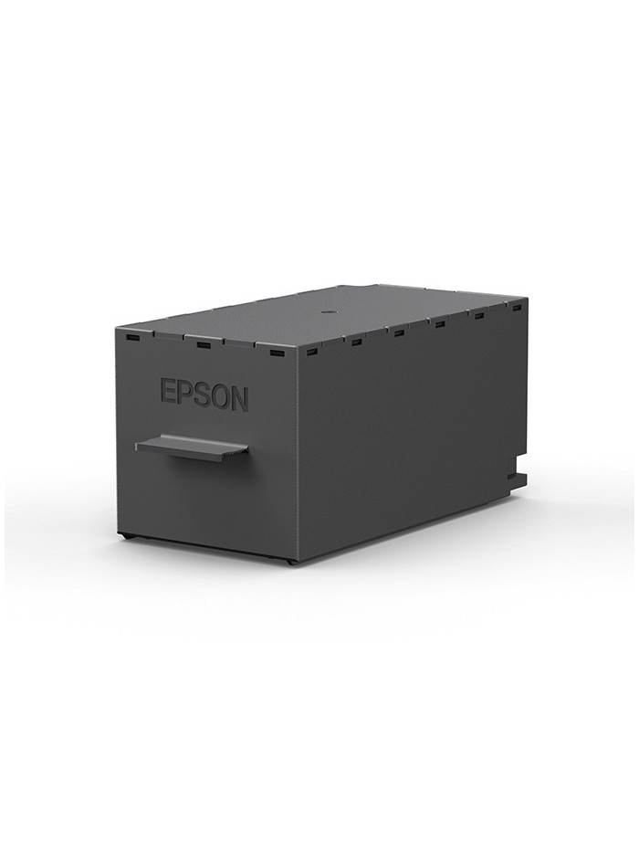 Caja mantenimiento epson tank sc - p700 - sc - p900 sc - p700 - sc - p900 Caja mantenimiento epson tank sc - p700 - sc - p900 sc - p700 - sc - p900