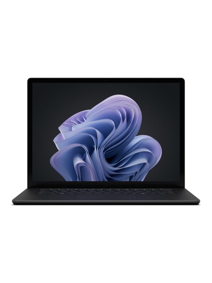 Portatil microsoft surface laptop 6 ultra 7 - 165h 32gb ssd 1tb 13.5 pulgadas Portatil microsoft surface laptop 6 ultra 7 - 165h 32gb ssd 1tb 13.5 pulgadas