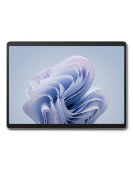 Portatil tablet microsoft surface pro 10 for business ultra 7 - 165u 16gb ssd 256gb 13 pulgadas