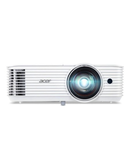 Proyector acer s1386whn ansi dlp wxga 3600 lumenes