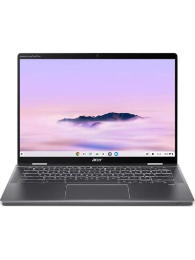 Portatil acer chromebook plus 515 i5 - 120u 16gb ssd 512gb 15.6 pulgadas