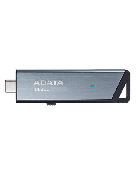 Memoria usb tipo c adata elite ue800 512gb