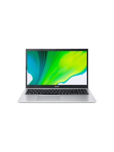 Portatil acer aspire 1 a115 - 32 n4500 4gb ssd 128gb 15.6 pulgadas
