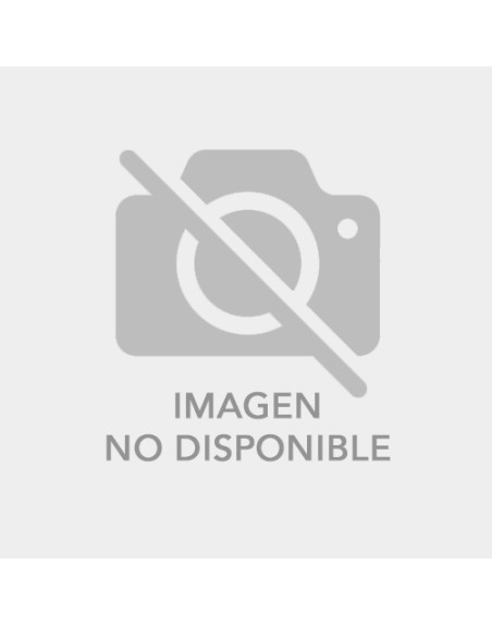 Ipad pro m4 11 magic keyboard white - int
