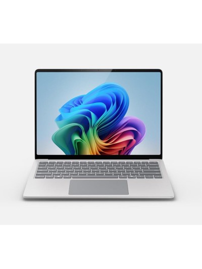 Portatil microsoft zgp - 00012 x1e - 80 - 100 16gb ssd 512gb 13.8 pulgadas