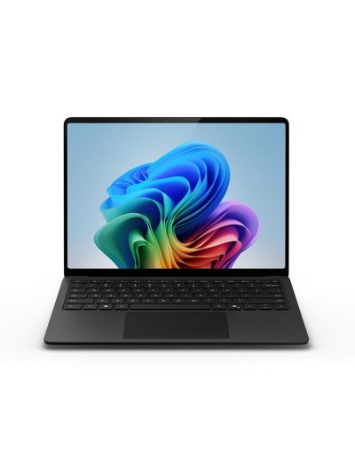 Portatil microsoft zgp - 00048 x1e - 80 - 100 16gb ssd 512gb 13.8 pulgadas