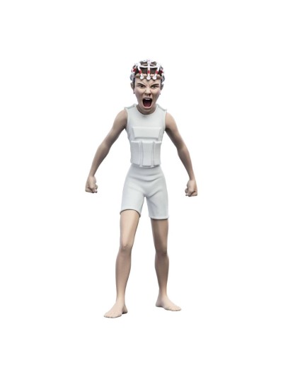 Figura mini epics stranger things eleven temporada 4 15 cm