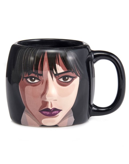 Taza wow stuff wednesday con cosa