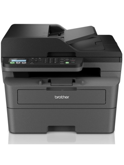 Mfc - l2827dwxl impresora multifuncin laser a4 1200 x 1200 dpi 32 ppm wifi