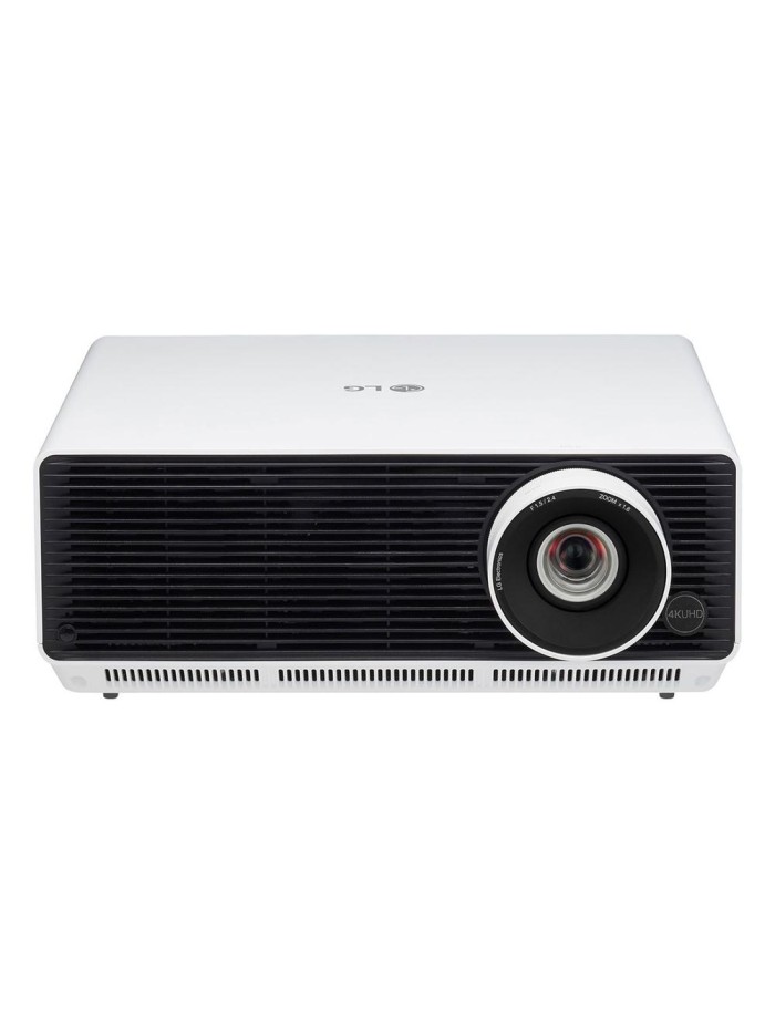 Proyector laser lg bu50rg 4k 5000 ansi lumenes hdmi rj45 usb Proyector laser lg bu50rg 4k 5000 ansi lumenes hdmi rj45 usb
