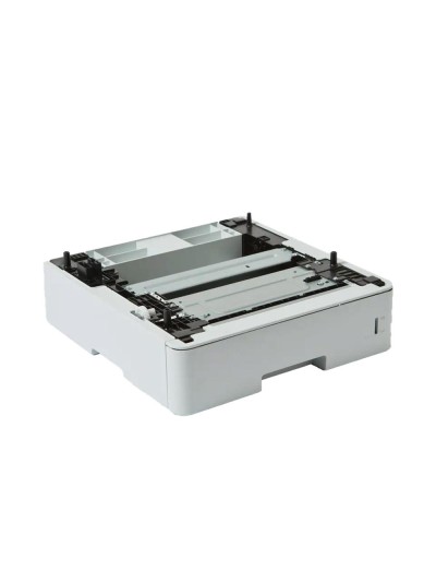 Bandeja de papel brother lt5505 250 hojas