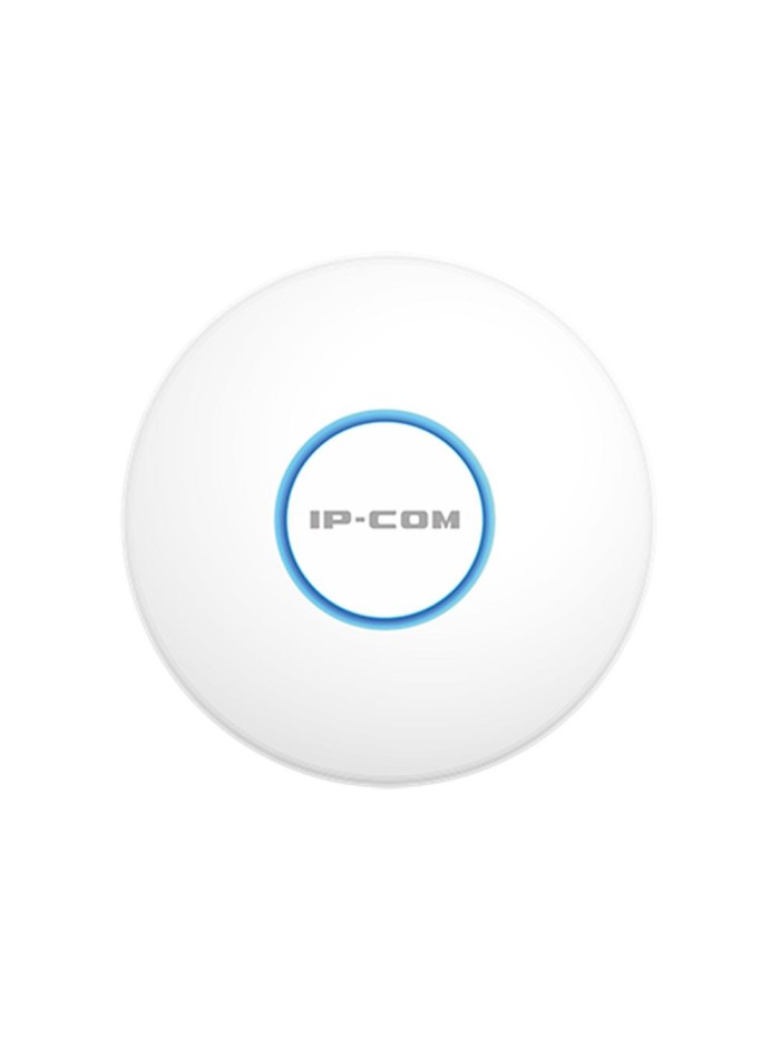 Punto de acceso wifi ip - com pro - 6 - lite ax3000 wifi6 dual band Punto de acceso wifi ip - com pro - 6 - lite ax3000 wifi6 dual band