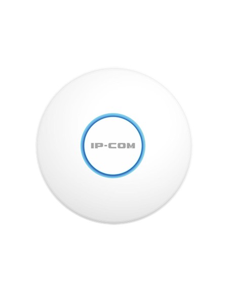 Punto de acceso wifi ip - com pro - 6 - lite ax3000 wifi6 dual band