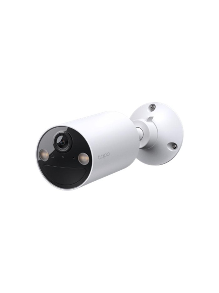 Camara de seguridad wifi tp - link tapo tc82 vision nocturna Camara de seguridad wifi tp - link tapo tc82 vision nocturna