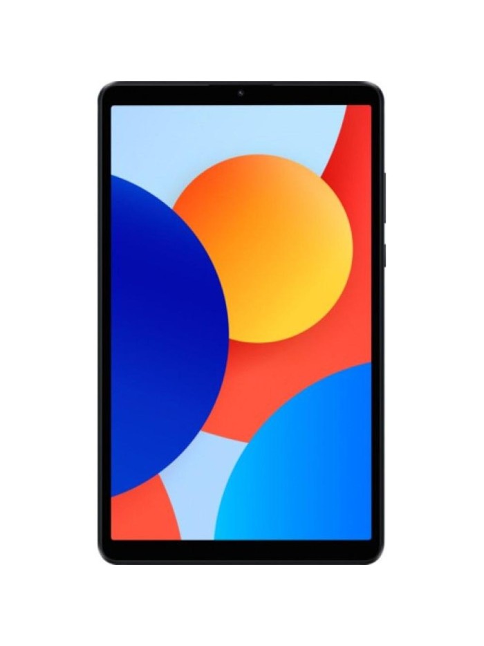 Tablet xiaomi redmi pad se 8.7 pulgadas 4gb - 64gb - gris Tablet xiaomi redmi pad se 8.7 pulgadas 4gb - 64gb - gris