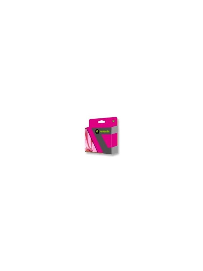 Cartucho tinta karkemis lc1240mg magenta compatible brother mfc j6510dw - j6710dw - j6910dw Cartucho tinta karkemis lc1240mg magenta compatible brother mfc j6510dw - j6710dw - j6910dw