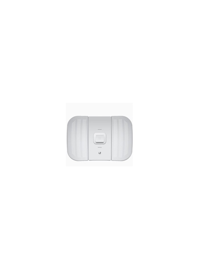 Ubiquiti lbe - m5 - 23 5ghz litebeam 23 dbi Ubiquiti lbe - m5 - 23 5ghz litebeam 23 dbi