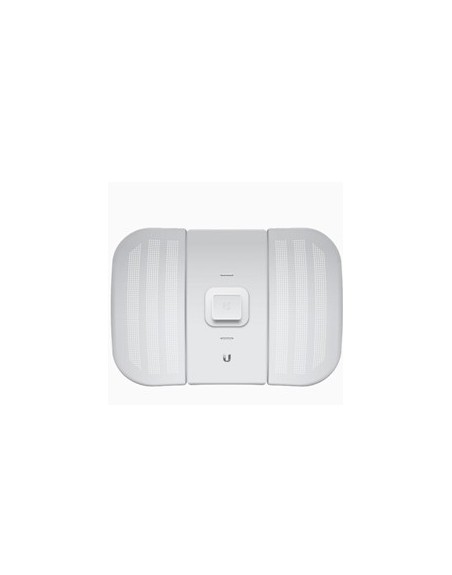 Ubiquiti lbe - m5 - 23 5ghz litebeam 23 dbi