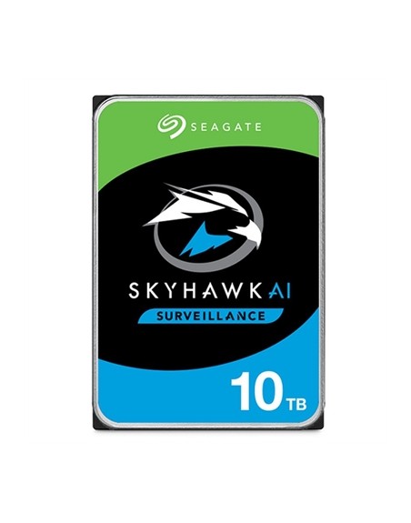 Skyhawk st10000ve001 disco duro interno 3.5 pulgadas 10 tb